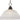 Maxim Lighting Essentials Pendant Oil Rubbed Bronze
