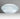 Bobbi 12 Marble glass, straight-on | Besa Lighting