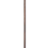 Maxim Lighting Seafarer Pendant With Bulb Oil Rubbed Bronze