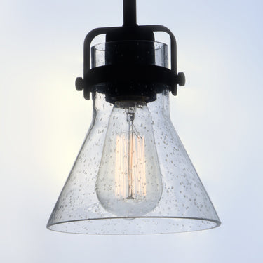 Maxim Lighting Seafarer Pendant Oil Rubbed Bronze