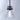 Maxim Lighting Seafarer Pendant Oil Rubbed Bronze