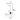 Maxim Lighting Carpenter 6.5" Mini Pendant Walnut/Black