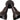 Maxim Lighting Spots 2-Light Outdoor Wall Mount Tawny Bronze