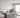 Finesse Decor Salzburg Linear Chandelier - Chrome 
