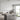 Finesse Decor Salzburg Linear Chandelier - Chrome 