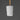 Maxim Lighting Durham Pendant Natural Aged Brass