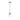 Maxim Lighting Hudson Mini Pendant Satin Nickel