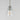 Maxim Lighting Hudson Mini Pendant Satin Nickel