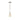 Maxim Lighting Hudson Mini Pendant Satin Nickel