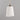 Maxim Lighting Hudson Mini Pendant Satin Nickel