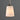 Maxim Lighting Hudson Mini Pendant Satin Nickel