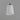 Maxim Lighting Hudson Mini Pendant Satin Nickel