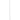 Maxim Lighting Comet LED Mini Pendant Polished Chrome
