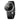 Braun BN0021 Classic Watch in all black – view 2