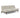 Innovation Living Dublexo Eik Sofa Bed Smoked Oak Legs