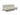 Innovation Living Dublexo Eik Sofa Bed Smoked Oak Legs
