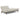 Innovation Living Dublexo Eik Sofa Bed Smoked Oak Legs