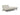 Innovation Living Dublexo Eik Sofa Bed Smoked Oak Legs