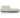 Innovation Living Dublexo Eik Sofa Bed Smoked Oak Legs