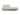 Innovation Living Dublexo Eik Sofa Bed Smoked Oak Legs