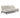 Innovation Living Dublexo Eik Sofa Bed Smoked Oak Legs