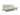 Innovation Living Dublexo Eik Sofa Bed Smoked Oak Legs