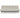 Innovation Living Dublexo Eik Sofa Bed Smoked Oak Legs