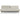 Innovation Living Dublexo Eik Sofa Bed Smoked Oak Legs