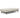 Innovation Living Dublexo Eik Sofa Bed Smoked Oak Legs