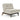 Innovation Living Dublexo Eik Chair Smoked Oak Legs