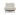 Innovation Living Dublexo Eik Chair Smoked Oak Legs