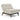 Innovation Living Dublexo Eik Chair Smoked Oak Legs