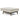 Innovation Living Dublexo Eik Chair Smoked Oak Legs