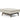 Innovation Living Dublexo Eik Chair Smoked Oak Legs
