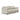 Innovation Living Cubed Queen Sofa Bed With Arms 1