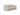 Innovation Living Cubed Queen Sofa Bed With Arms 1