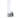 Abbott 14.25" LED Sconce - Brushed Nickel by Elk 9645-BN-SO