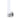 Abbott 14.25" LED Sconce - Chrome by Elk 9645-CH-SO