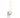 Astor 14.75" Sconce - Chrome by Elk 9651-CH-SO