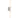 Astor 24.5" 2-Light Sconce - Brushed Nickel by Elk 9652-BN-SO