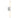 Astor 24.5" 2-Light Sconce - Chrome by Elk 9652-CH-SO