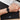 Braun BN0021 Classic Watch in all black – view 7