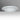 Trio 16 in Stucco glass, straight-on | Besa Lighting