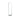 Alto 18" LED Sconce - Brushed Nickel by Elk 9691-BN-MO