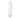 Alto 18" LED Sconce - Chrome by Elk 9691-CH-MO