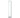 Alto 24" LED Sconce - Brushed Nickel by Elk 9692-BN-MO