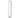 Alto 24" LED Sconce - Chrome by Elk 9692-CH-MO