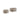 Tela Crochet Storage Basket Set Fungi by blomus