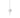 Ava 24" LED Sconce - Brushed Aluminum by Elk 9740-BA-MA