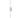 Ava 36" LED Sconce - Brushed Aluminum by Elk 9741-BA-MA